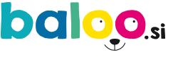Baloo.si