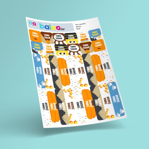 stickeri_new_1_1_1-arak71